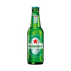 Heineken Silver 30 Cl