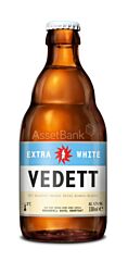 Vedett Extra White 33Cl