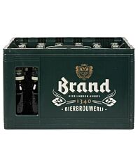 Brand Pilsner 30 Cl