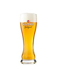 Gulpener Ur Weizen Nl Bio 01 30Cl