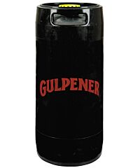 Gulpener Ur Pilsener Nl Bio 01 (Driepoot)