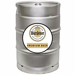 Warsteiner Premium