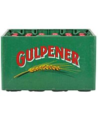 Gulpener Pils 30Cl