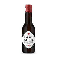 Gulpener Gulle Tinus Barrel Aged 33 Cl