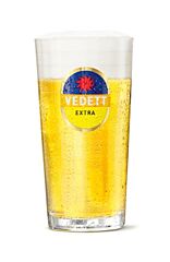 Vedett Extra Pilsner