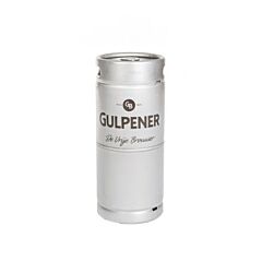 Gulpener Lentebock