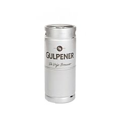 Gulpener Herfstbock