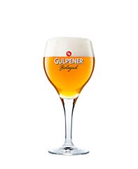 Gulpener Ur-Hop Ipa Nl Bio 01 30Cl