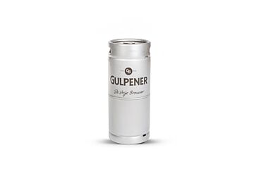 Gulpener Hoppy Heatwaves