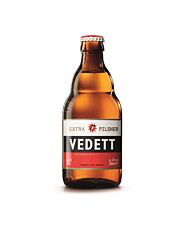 Vedett Extra Pils 33Cl