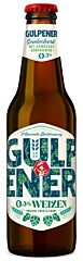 Gulpener Weizen 0.3% 30Cl