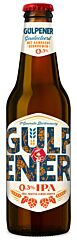 Gulpener Ipa 0.3% 30Cl