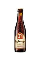 La Trappe Dubbel 33Cl