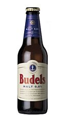 Budels Malt Nl Bio 01 33Cl