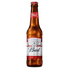 Bud Pils 30 Cl