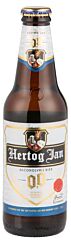 Hertog Jan 0,0% 30Cl