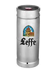 Leffe Blond (Schuif)