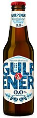 Gulpener Pils 0,0% 30Cl