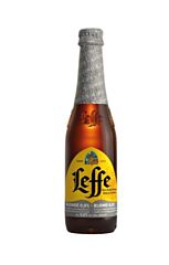 Leffe Blond 0,0% 33Cl