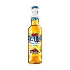 Desperados Virgin 0.0 33 Cl