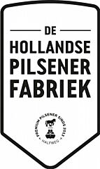 Hollandse Weizen