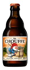 Mc.Chouffe 33Cl