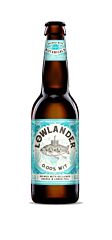 Lowlander Wit 0,0% 33 Cl