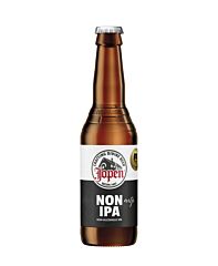 Jopen Non Ipa 33 Cl