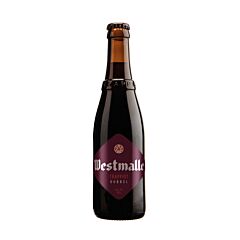 Westmalle Dubbel 33 Cl