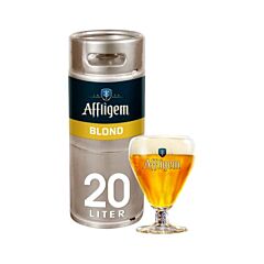 Affligem Blond