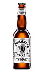 Lowlander Winter I.P.A. 33 Cl