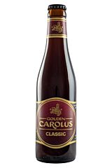 Gouden Carolus Classic 33 Cl.