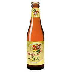 Brugse Zot Blond 33 Cl.