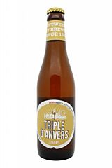 De Koninck Triple D Anvers  33 Cl.