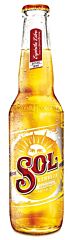 Sol Bier 4X6 33Cl