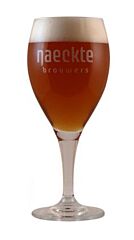 Naeckte Brouwers Nimf, Tripel