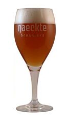 Naeckte Brouwers Zonnegloed, Saison