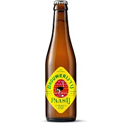 Brouwerij T IJ Paasij 33Cl