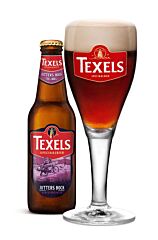 Texels Jutters Bock 30Cl