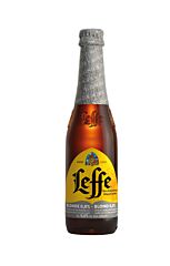 Leffe Blond 0,0% 33Cl