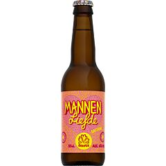 Oedipus Mannenliefde 33Cl