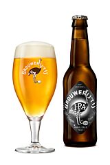 Brouwerij T IJ Ipa 33Cl