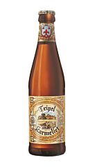 Karmeliet Tripel 33Cl