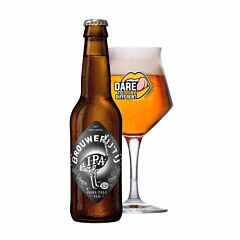 Brouwerij T IJ Ipa 33Cl