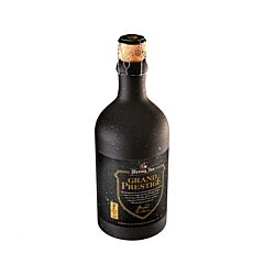 Hertog Jan Grand Prestige 50Cl.