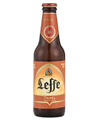 Leffe Tripel 30Cl.4X6