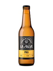 La Salve Pika 33Cl