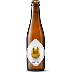 Brouwerij T IJ 'T IJ Gouden IJ 33Cl