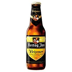 Hertog Jan Weizener 30Cl 4X6