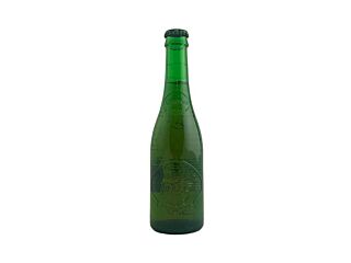 Alhambra Reserva 1925 6.4% 33Cl O.W.